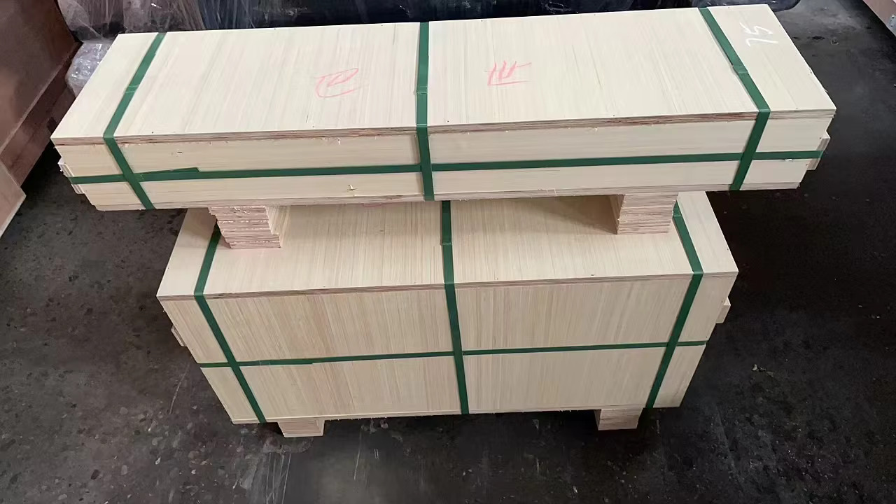 Products package Products package