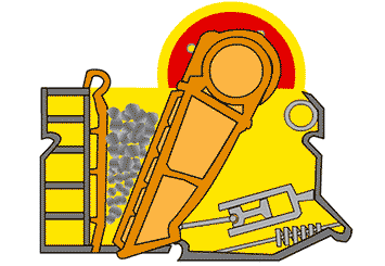 The Ultimate Crusher Guide: Which Machine is Right for Your Job?